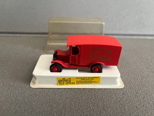 Ancienne voiture miniature - voiture,