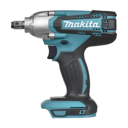 Clé chocs makita dtw190z - chocs,
