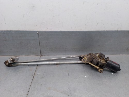 97124957 moteur - 97124957,