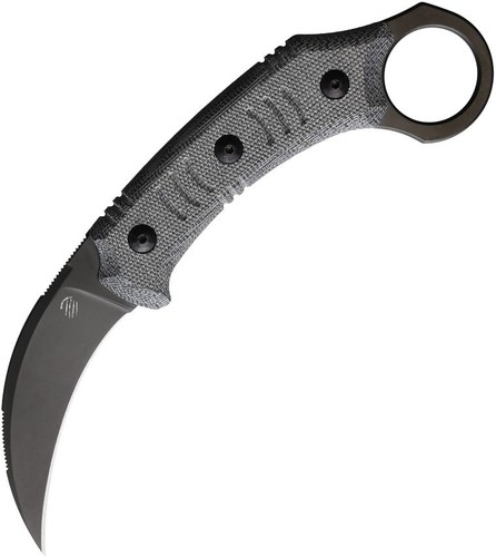Bastinelli creations fury - creations,