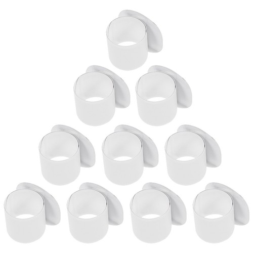 Pcs bracelet claque - pcs,