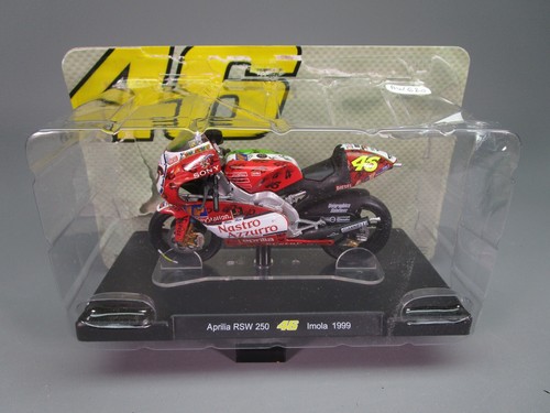 Aw620 altaya 18 - aw620, 1/18