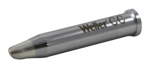 Weller whc50 buse chalumeau - weller,