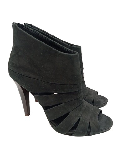 Ash chaussure talons - ash,