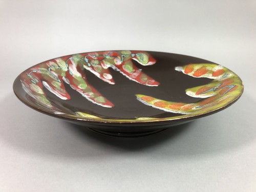 Grande coupe vintage - grande,
