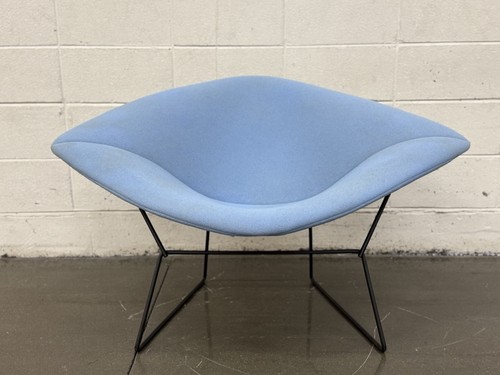 Harry bertoia large diamond - bertoia,