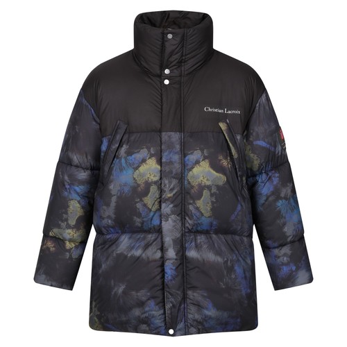 Regatta veste matelassée - veste,