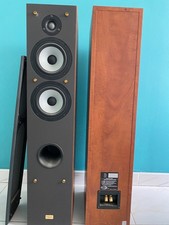 Chaîne hifi ampli nad 60w - chaîne,