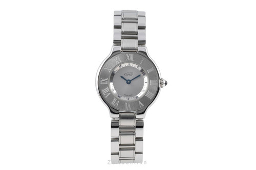 Montre pour femme cartier - montre,