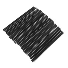Clip fermeture sachet - ,