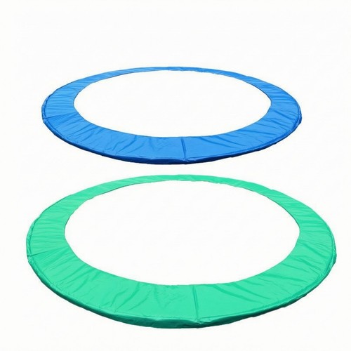 Cache ressorts trampoline - cache-ressorts,