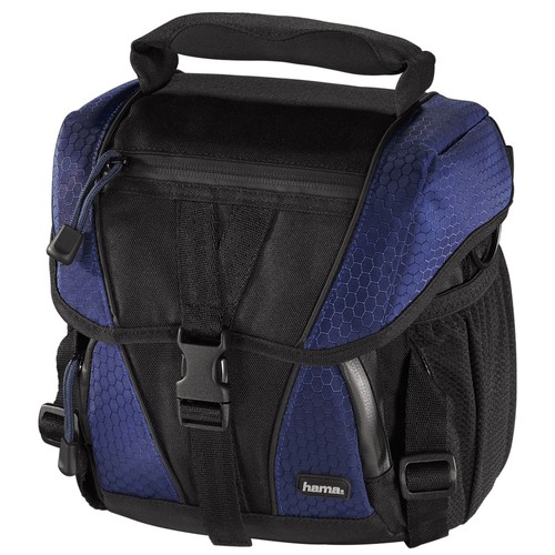 Hama rexton 110 - 110, pour