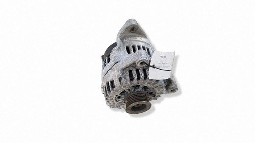 Bmw e90 e91 2010 diesel - bmw,