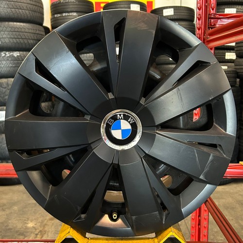 Jantes set cerchi usati bmw - usati,