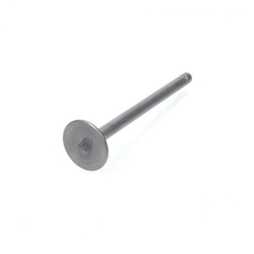 Soupape échappement pour - soupape,