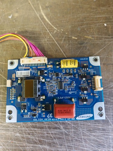 Carte inverter pour - inverter,