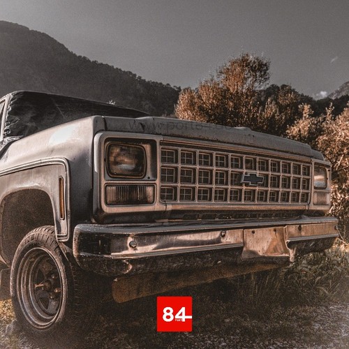Gmc vandura chevrolet g10 g20 - vandura,