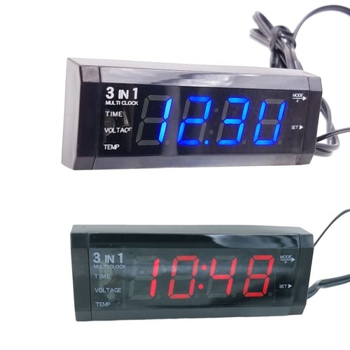 Véhicule montre électronique - véhicule,