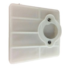 Filtre air 181 266 - filtre,