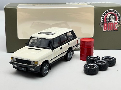 1992 land rover - 1992,