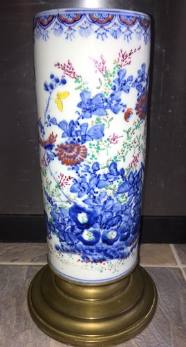 Rare antique japanese - rare,