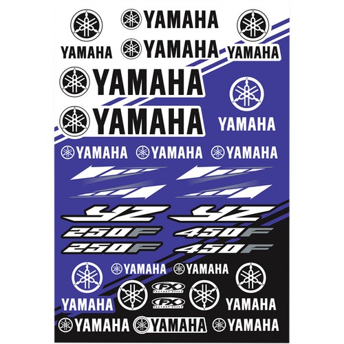 4320 2147 sticker kit - sticker,