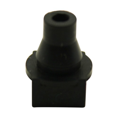 Spinet piano square - piano, rubber