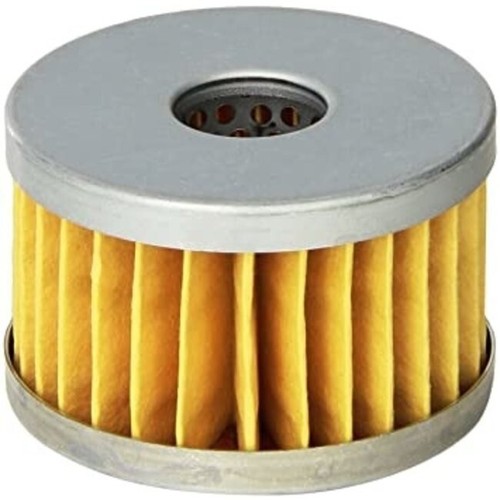 Filtre admission compresseur - filtre,
