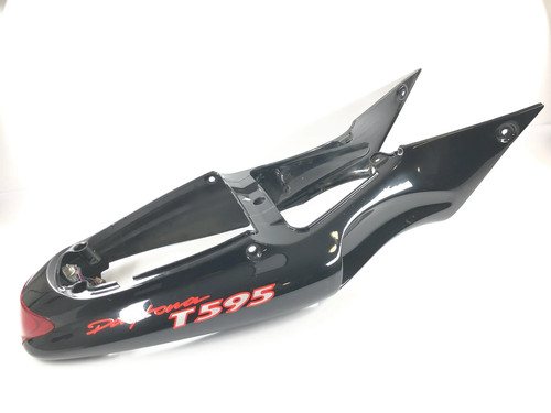 Triumph daytona 955i t595 - 955i,