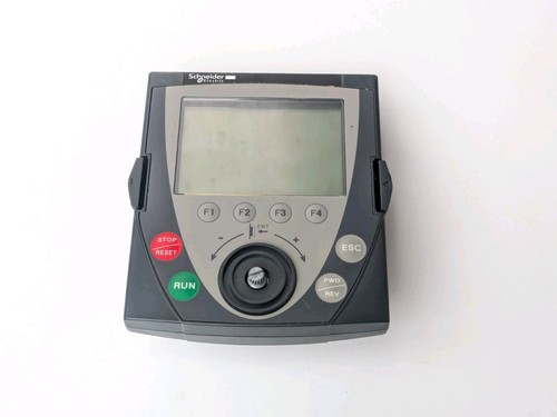 Schneider electric vw3a1101 - schneider,