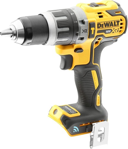 Dewalt dcd797nt perceuse - dcd797nt,