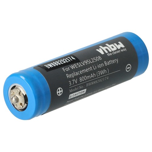 Batterie pour panasonic - pour,