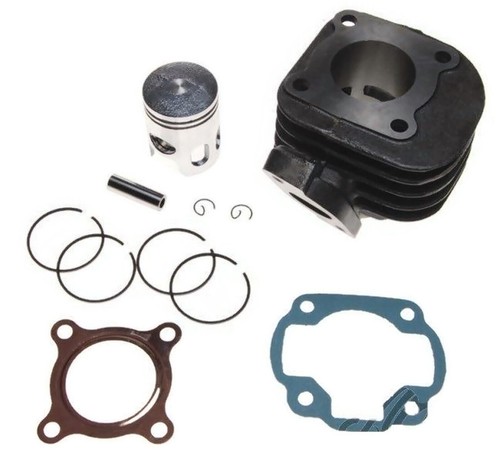 Cylindre 40mm complet - , pour