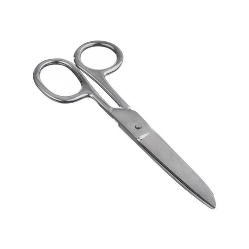 Ciseaux tailleur universels - de,