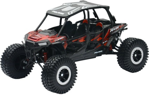Newray quad couleur - newray,