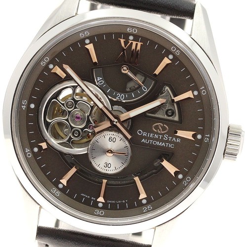 Orient wz0201dk - orient,