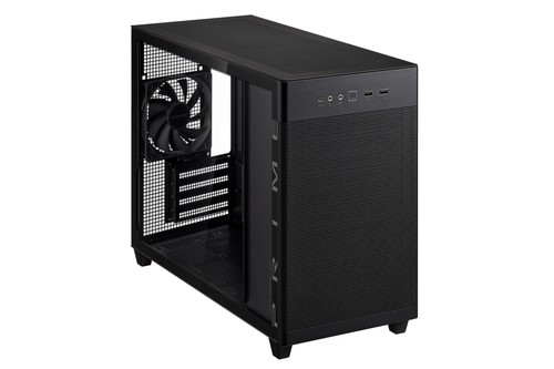 Asus boitier ap201 - asus, case