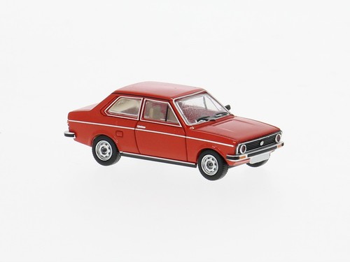 Derby 1977 au - vw, de