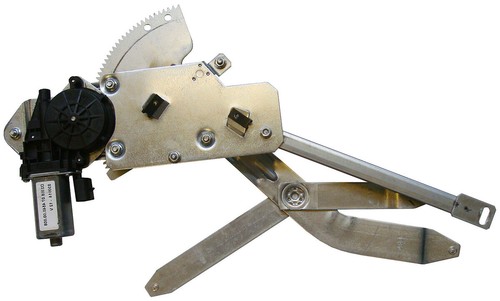 Valeo 850037 lève vitre - valeo, lève-vitre