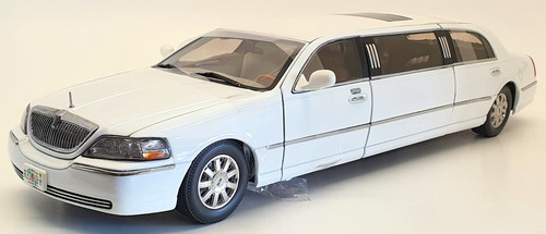 Sun star scale model car - star,