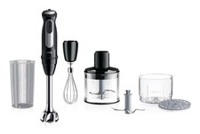 Mq55254m multiquick pro - multiquick,