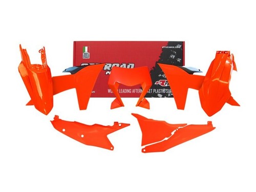 Rtech plastikkit adapte à - rtech,