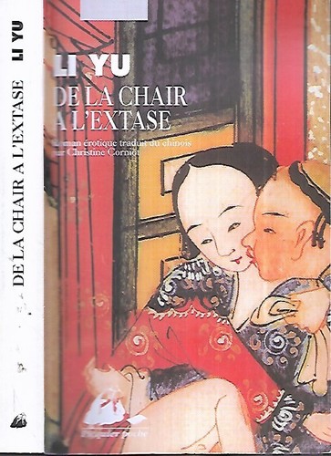 De la chair - li, :