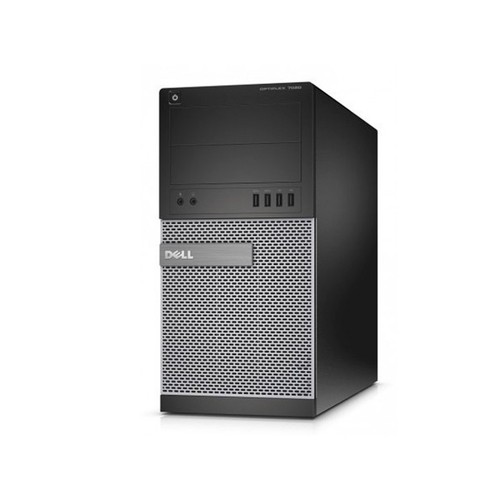 Tour dell 7020 gaming - 7020,