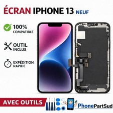 Ecran complet iphone lcd - ecran,