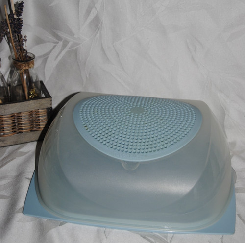 Tupperware boite à - 🌟,
