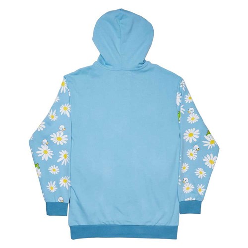 Loungefly disney stitch - loungefly,