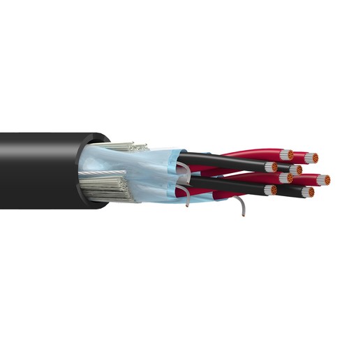 Belden 9388 awg - 9388, 18