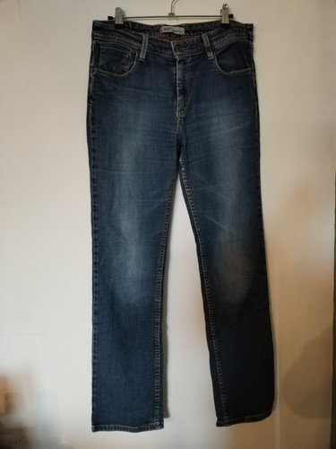Jeans levi levis - jeans,