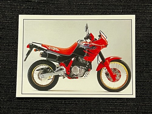 Vignette sticker panini super - vignette,